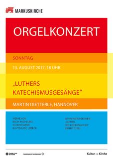 Dietterle_Orgelkonzert_klein