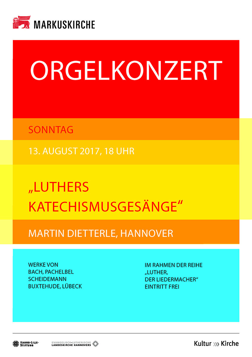 Dietterle_Orgelkonzert_klein